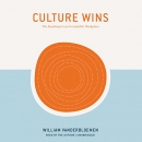 Culture Wins by William Vanderbloemen