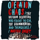 Operation Chaos by Matthew Sweet