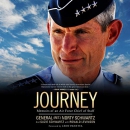 Journey: Memoirs of an Air Force Chief of Staff by Norty Schwartz