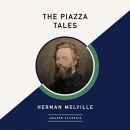 The Piazza Tales by Herman Melville