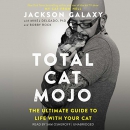 Total Cat Mojo by Jackson Galaxy