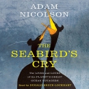 The Seabird's Cry by Adam Nicolson