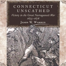 Connecticut Unscathed by Jason W. Warren