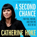 A Second Chance by Catherine Hoke