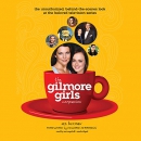 The Gilmore Girls Companion by A.S. Berman