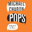 Pops by Michael Chabon