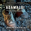 Adamalui by Joseph Kaifala