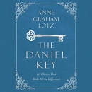 The Daniel Key by Anne Graham Lotz