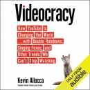 Videocracy by Kevin Allocca