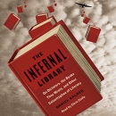The Infernal Library by Daniel Kalder