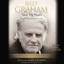 Hear My Heart by Billy Graham