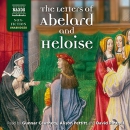 The Letters of Abelard and Heloise by Peter Abelard