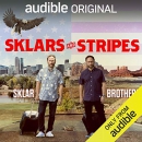 Sklars and Stripes by Randy Sklar