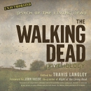 The Walking Dead Psychology by Travis Langley