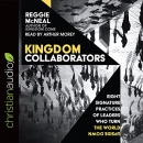 Kingdom Collaborators by Reggie McNeal
