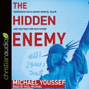 The Hidden Enemy by Michael Youssef