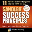 Sandler Success Principles by Bruce Seidman