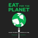 Eat for the Planet by Nil Zacharias