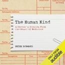 The Human Kind by Peter Dorward