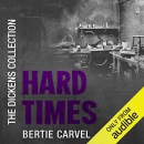 Hard Times by Charles Dickens