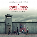 North Korea Confidential by Daniel Tudor