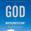 Is God a Mathematician? by Mario Livio