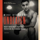 Unbeaten by Mike Stanton