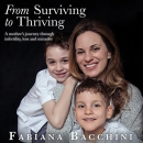 From Surviving to Thriving by Fabiana Bacchini