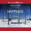 Happiness by Aminatta Forna