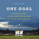 One Goal by Amy Bass