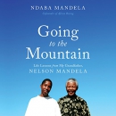 Going to the Mountain by Ndaba Mandela