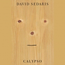 Calypso by David Sedaris