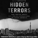 Hidden Terrors by A.J. Langguth