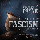 A History of Fascism, 1914-1945 by Stanley G. Payne