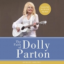 The Faith of Dolly Parton by Dudley Delffs