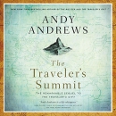 The Traveler's Summit by Andy Andrews