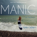 Manic by Terri Cheney