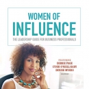 Women of Influence by Dawn Jones