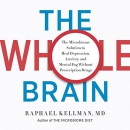 The Whole Brain by Raphael Kellman