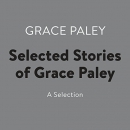 Selected Stories of Grace Paley by Grace Paley