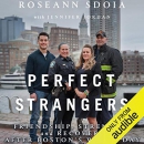 Perfect Strangers by Roseann Sdoia