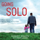 Going Solo by Robert Beeson