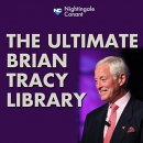 The Ultimate Brian Tracy Library by Brian Tracy