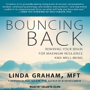 Bouncing Back by Rick Hanson