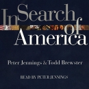 In Search of America by Peter Jennings