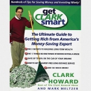 Get Clark Smart by Clark Howard