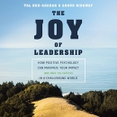 The Joy of Leadership by Angus Ridgway