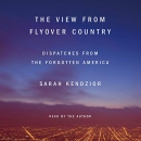 The View from Flyover Country by Sarah Kendzior