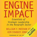 Engine of Impact by William F. Meehan III