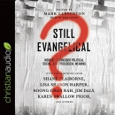 Still Evangelical? by Mark Labberton